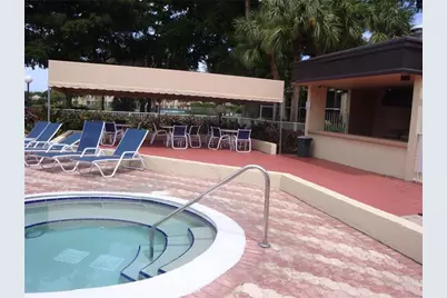 2035 SW 15th St, Unit #190, Deerfield Beach, FL 33442 - Photo 14