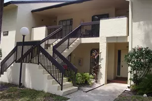 2035 SW 15th St, Deerfield Beach, FL 33442 - Photo 12