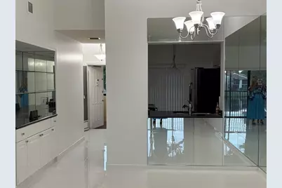 2035 SW 15th St, Unit #190, Deerfield Beach, FL 33442 - Photo 2