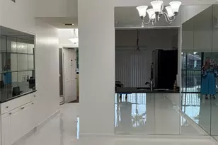 2035 SW 15th St, Deerfield Beach, FL 33442 - Photo 2