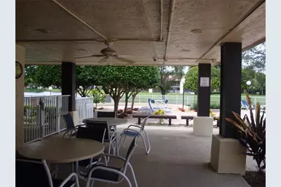 2035 SW 15th St, Unit #190, Deerfield Beach, FL 33442 - Photo 22