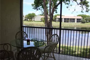 2035 SW 15th St, Deerfield Beach, FL 33442 - Photo 8