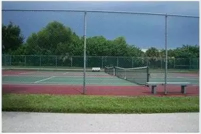 2035 SW 15th St, Unit #190, Deerfield Beach, FL 33442 - Photo 28