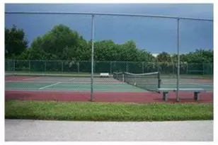 2035 SW 15th St, Deerfield Beach, FL 33442 - Photo 28