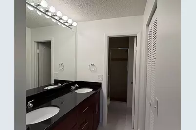 2035 SW 15th St, Unit #190, Deerfield Beach, FL 33442 - Photo 4