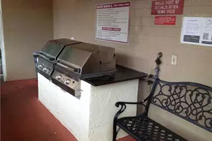 2035 SW 15th St, Deerfield Beach, FL 33442 - Photo 20