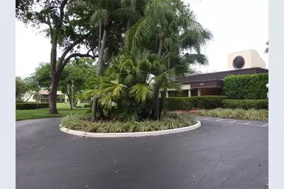 2035 SW 15th St, Unit #190, Deerfield Beach, FL 33442 - Photo 24