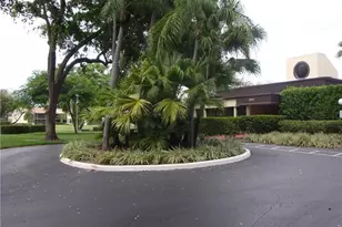 2035 SW 15th St, Deerfield Beach, FL 33442 - Photo 24