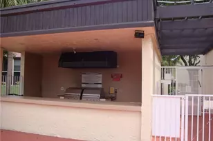 2035 SW 15th St, Deerfield Beach, FL 33442 - Photo 18