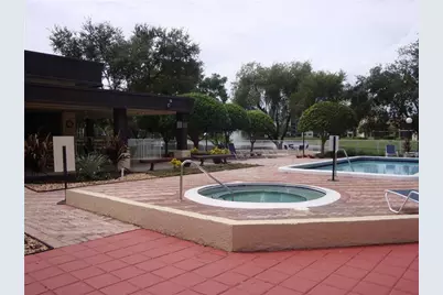 2035 SW 15th St, Unit #190, Deerfield Beach, FL 33442 - Photo 16