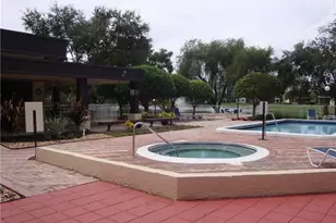 2035 SW 15th St, Deerfield Beach, FL 33442 - Photo 16