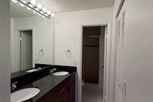 2035 SW 15th St, Deerfield Beach, FL 33442 - Photo 4