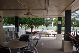 2035 SW 15th St, Deerfield Beach, FL 33442 - Photo 22