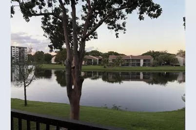 2035 SW 15th St, Unit #190, Deerfield Beach, FL 33442 - Photo 26