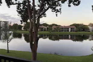 2035 SW 15th St, Deerfield Beach, FL 33442 - Photo 26