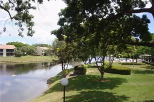 2035 SW 15th St, Deerfield Beach, FL 33442 - Photo 12