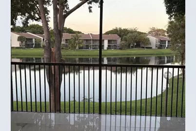 2035 SW 15th St, Unit #190, Deerfield Beach, FL 33442 - Photo 8