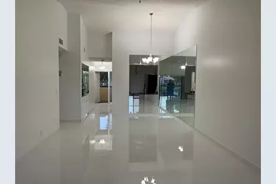 2035 SW 15th St, Unit #190, Deerfield Beach, FL 33442 - Photo 6