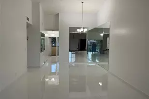 2035 SW 15th St, Deerfield Beach, FL 33442 - Photo 6