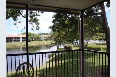 2035 SW 15th St, Unit #190, Deerfield Beach, FL 33442 - Photo 10