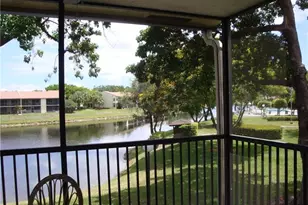 2035 SW 15th St, Deerfield Beach, FL 33442 - Photo 10