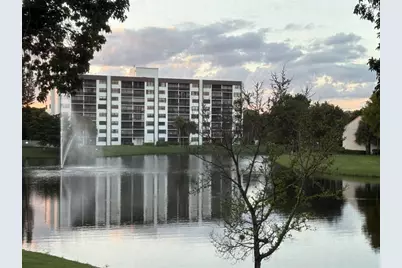 2035 SW 15th St, Unit #190, Deerfield Beach, FL 33442 - Photo 28