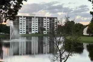 2035 SW 15th St, Deerfield Beach, FL 33442 - Photo 28