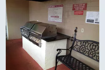 2035 SW 15th St, Unit #190, Deerfield Beach, FL 33442 - Photo 20