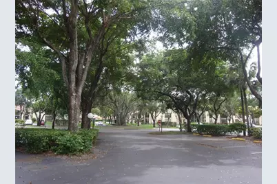 2035 SW 15th St, Unit #190, Deerfield Beach, FL 33442 - Photo 24