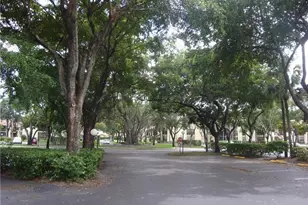 2035 SW 15th St, Deerfield Beach, FL 33442 - Photo 24