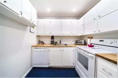 458  Tilford U, Unit #458, Deerfield Beach, FL 33442 - Photo 6