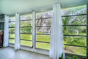 458 Tilford U, Deerfield Beach, FL 33442 - Photo 28