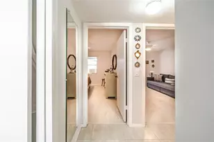 458 Tilford U, Deerfield Beach, FL 33442 - Photo 10