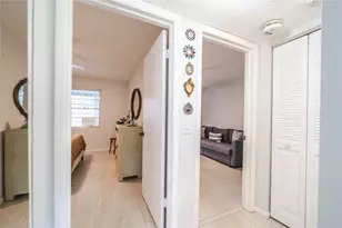 458 Tilford U, Deerfield Beach, FL 33442 - Photo 12