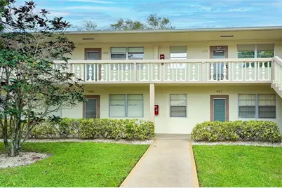 458  Tilford U, Unit #458, Deerfield Beach, FL 33442 - Photo 32