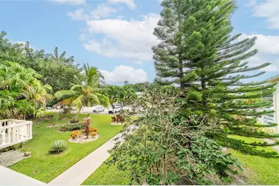 458  Tilford U, Unit #458, Deerfield Beach, FL 33442 - Photo 30