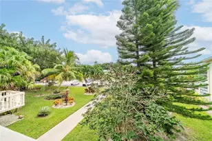 458 Tilford U, Deerfield Beach, FL 33442 - Photo 30