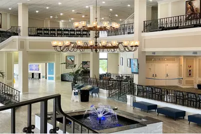 458  Tilford U, Unit #458, Deerfield Beach, FL 33442 - Photo 36