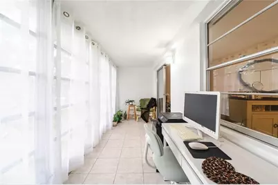 458  Tilford U, Unit #458, Deerfield Beach, FL 33442 - Photo 26