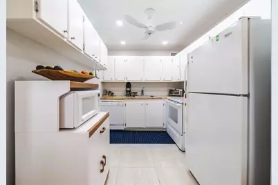 458  Tilford U, Unit #458, Deerfield Beach, FL 33442 - Photo 4