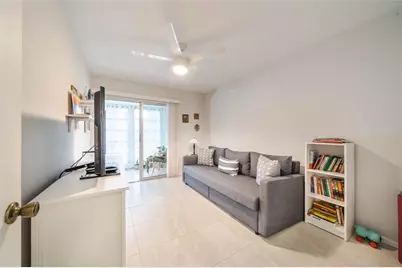 458  Tilford U, Unit #458, Deerfield Beach, FL 33442 - Photo 20