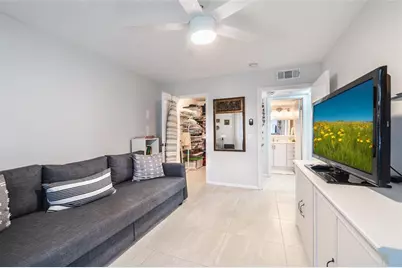 458  Tilford U, Unit #458, Deerfield Beach, FL 33442 - Photo 22