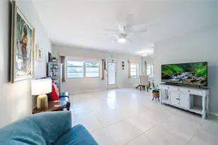 458 Tilford U, Deerfield Beach, FL 33442 - Photo 2