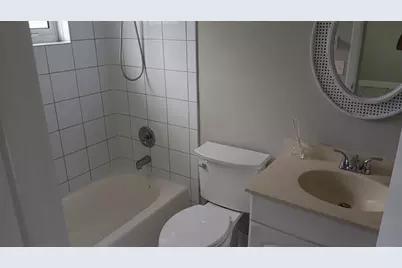 2121 N Ocean, Unit #3, Fort Lauderdale, FL 33305 - Photo 8