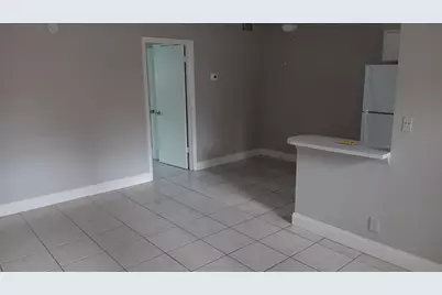 2121 N Ocean, Unit #3, Fort Lauderdale, FL 33305 - Photo 12