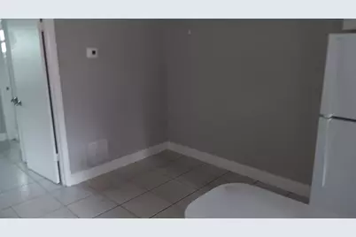 2121 N Ocean, Unit #3, Fort Lauderdale, FL 33305 - Photo 6