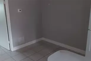 2121 N Ocean Unit, Fort Lauderdale, FL 33305 - Photo 6