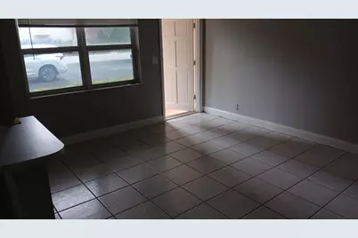 2121 N Ocean, Unit #3, Fort Lauderdale, FL 33305 - Photo 10