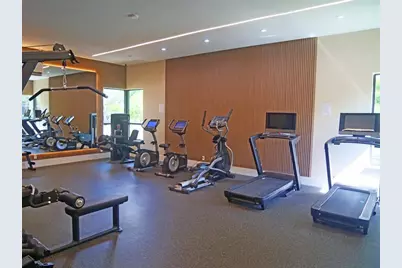 1278 S Military Trl, Unit #121, Deerfield Beach, FL 33442 - Photo 4