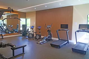 1278 S Military Trail, Deerfield Beach, FL 33442 - Photo 4